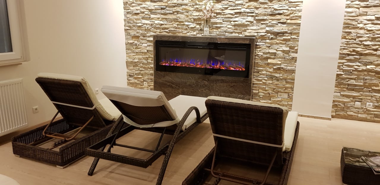 Sport & Freizeit Bellevue Rheinhotel