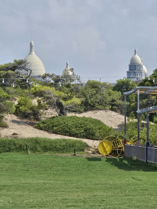 Sonstiges Diamond Premium Hotel & Spa