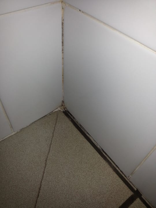 Bad Bull Costa Canaria & Spa - Adults only