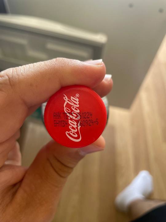 Zimmer Dizalya Palm Garden