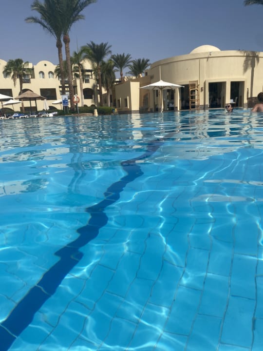 Pool Stella Garden Resort & Spa, Makadi Bay