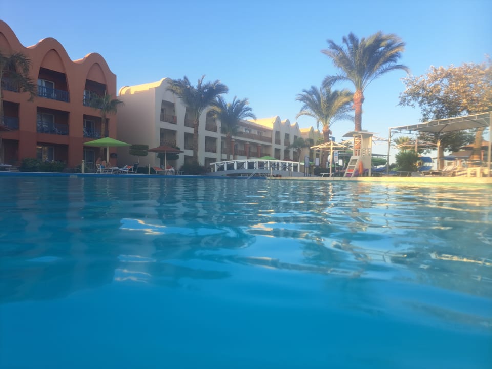 Pool Titanic Beach Spa & Aqua Park