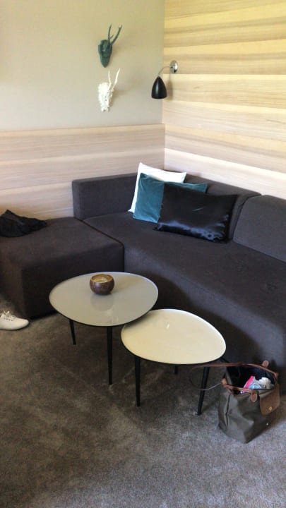 Zimmer Landhotel Voshövel