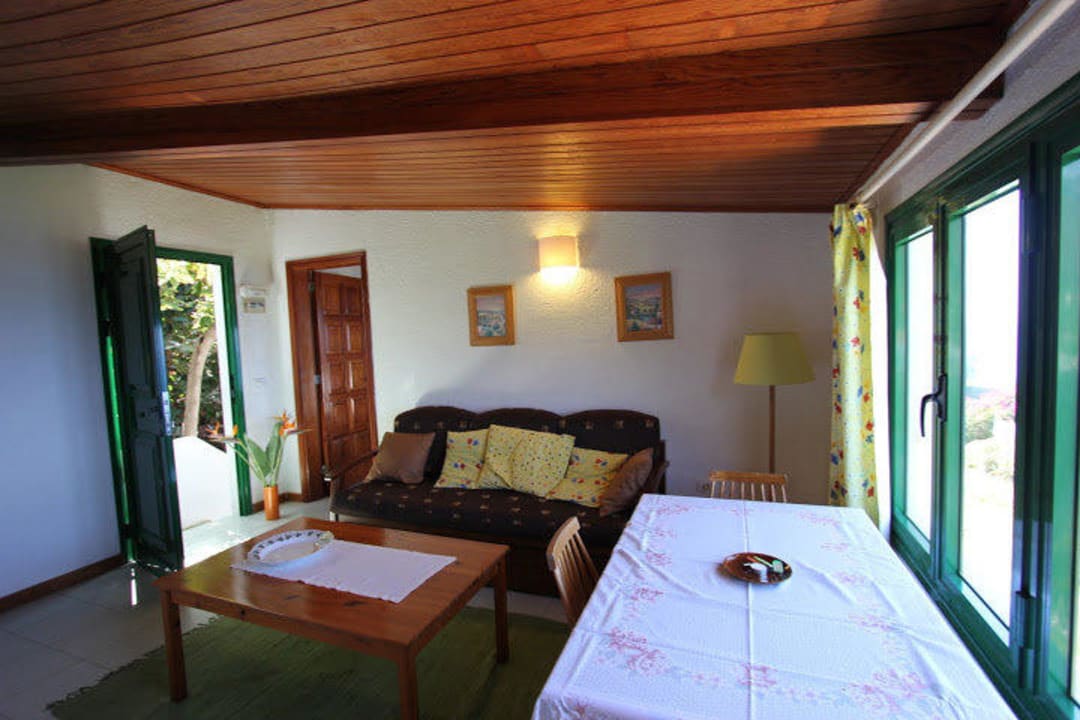 Normales Apartment 5 Finca El Rincon