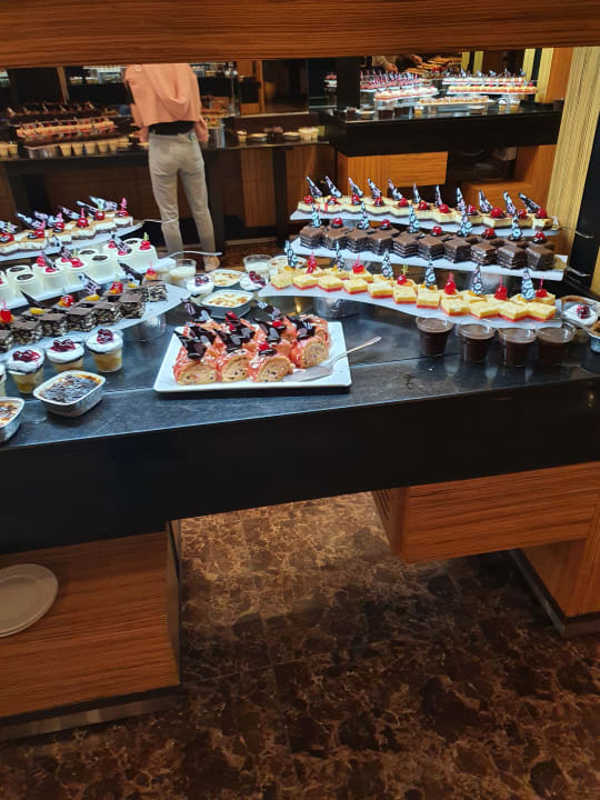 Gastro Siam Elegance Hotels & Spa
