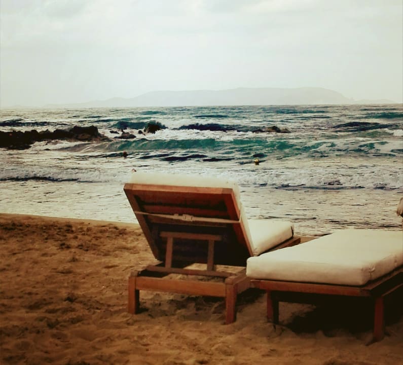 Strand Mitsis Rinela