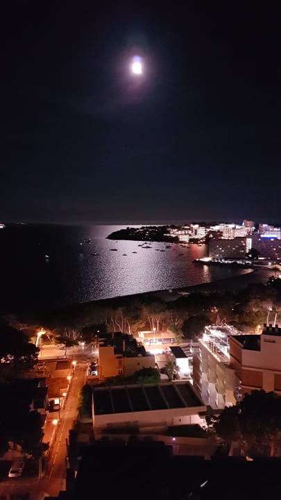 Außenansicht Reverence Mare - Adults only