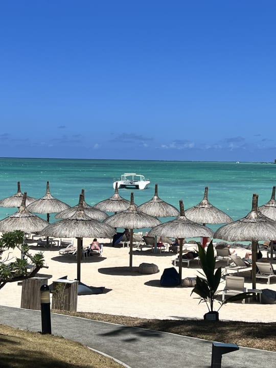 Strand Lagoon Attitude - Adults only