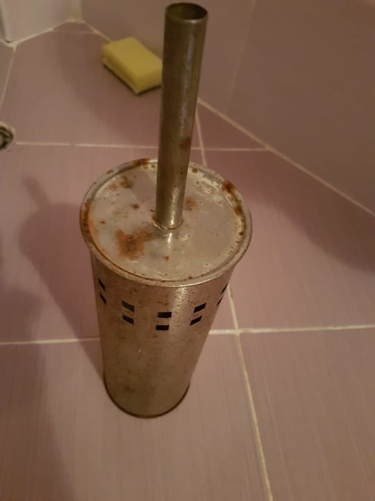 Zimmer Apart Complex Aquamarine