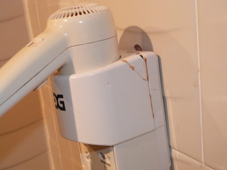 Zimmer Imperial Shams Abu Soma