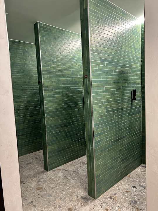 Zimmer POST Family Resort