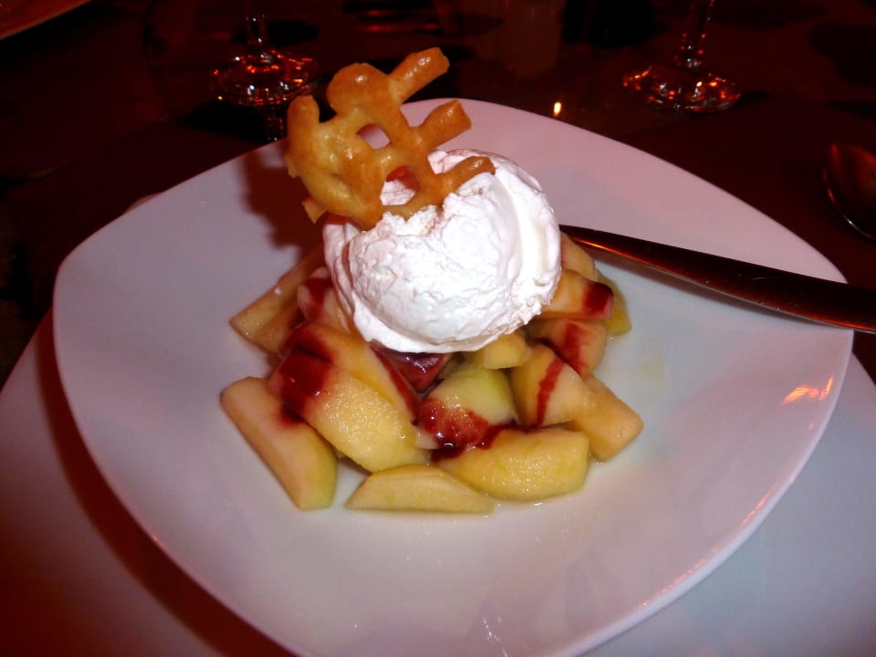 Lecker Ghazala Gardens