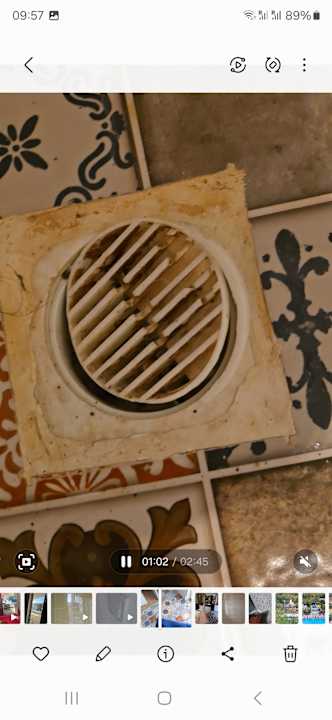 Zimmer Club Hotel Anjeliq