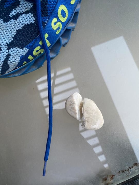 Zimmer Sheraton Jumeirah Beach Resort