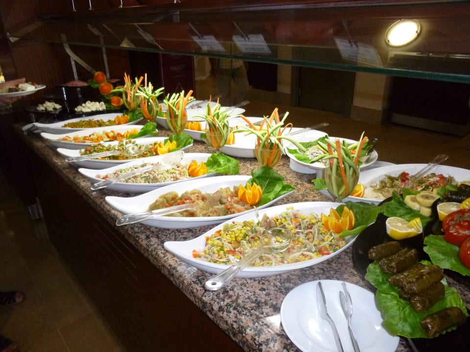 Lecker Trendy Side Beach Hotel - Adults only