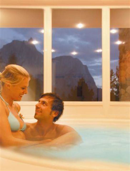 Hotel Plunger Hotel Plunger