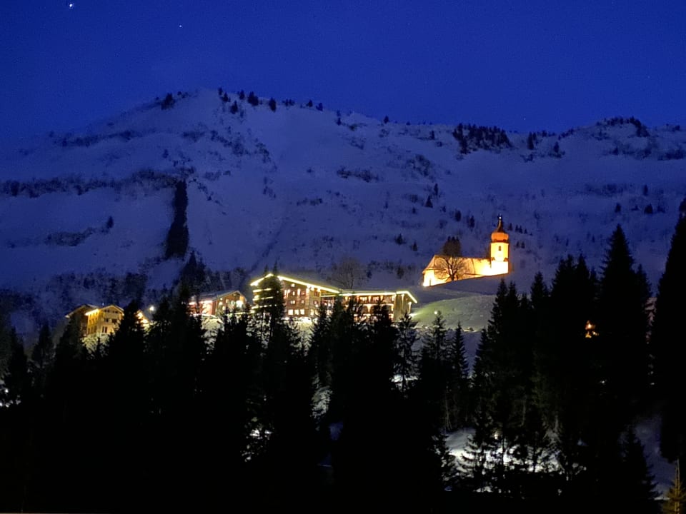 Sonstiges Pension Edelweiss