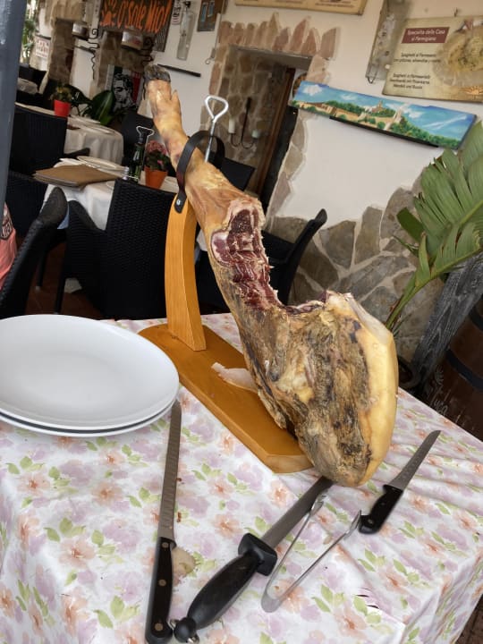 Gastro THB Dos Playas - Adults only