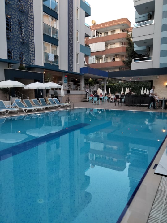 pool-kleopatra-ramira-hotel-alanya-holidaycheck-t-rkische