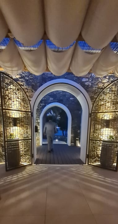 Gastro Mitsis Norida