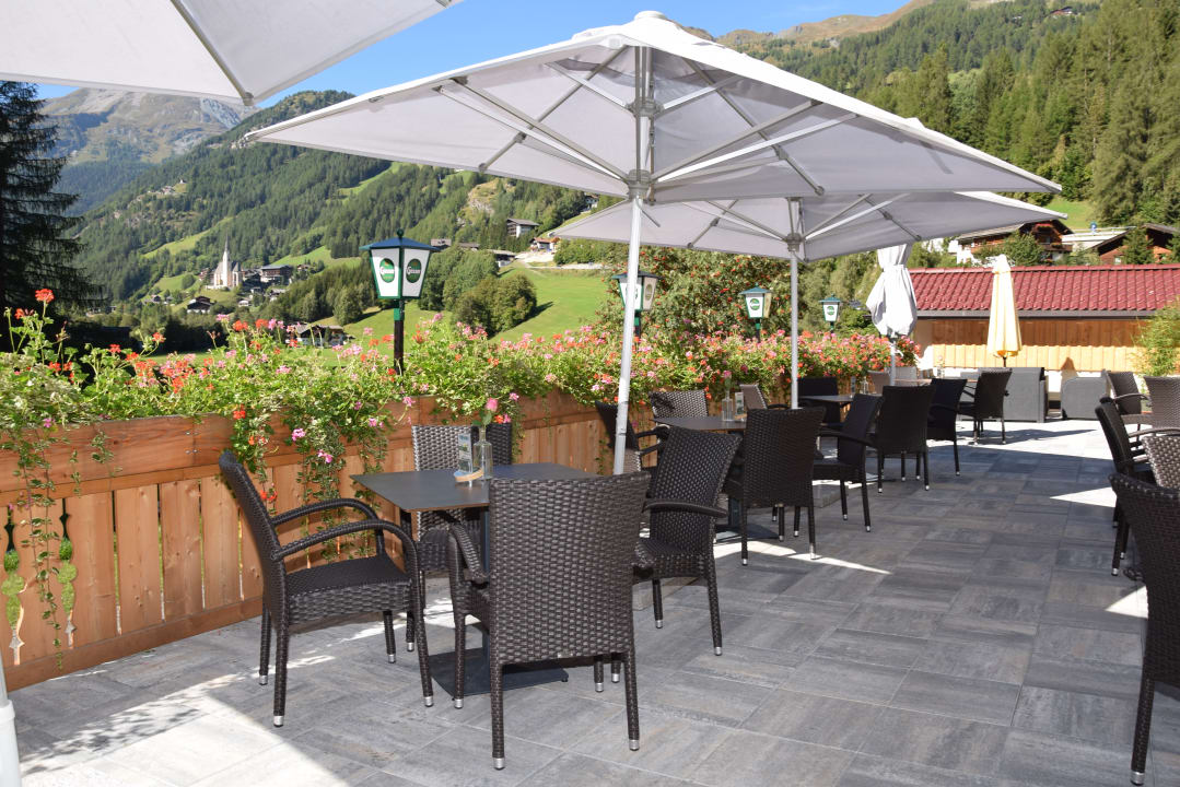 Gastro Landgasthof Sonnblick