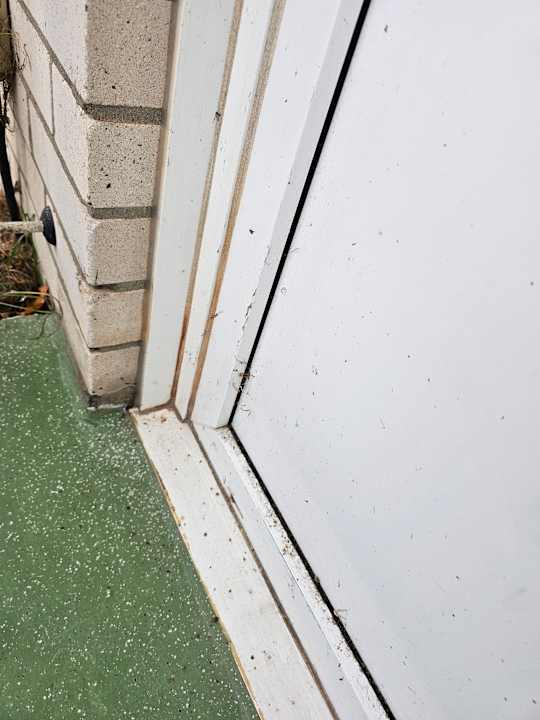 Zimmer Ferienwohnungen Ferienpark Weissenhäuser Strand