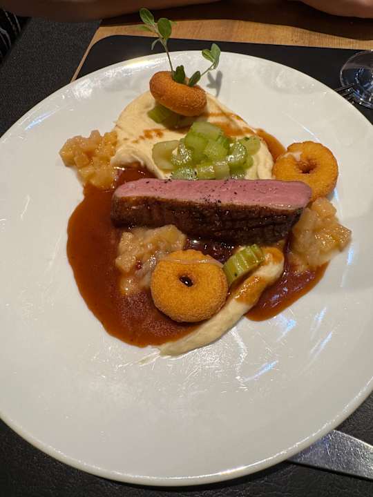 Gastro Hotel Alte Post