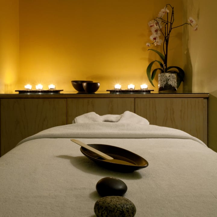 Sonstiges Hotel Londa