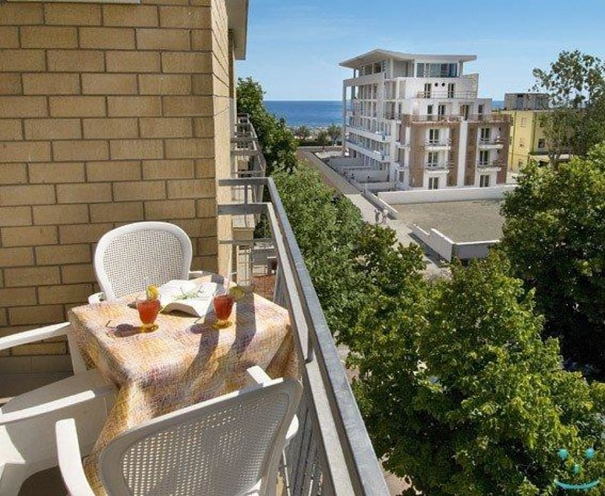 Hotel Maxim Misano Adriatico vacanza holiday Hotel Maxim