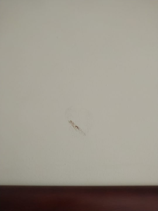 Zimmer Imperial Shams Abu Soma