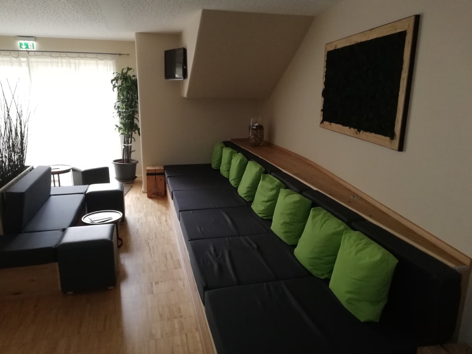 Sonstiges Hotel Dirsch Wellness & Spa Resort