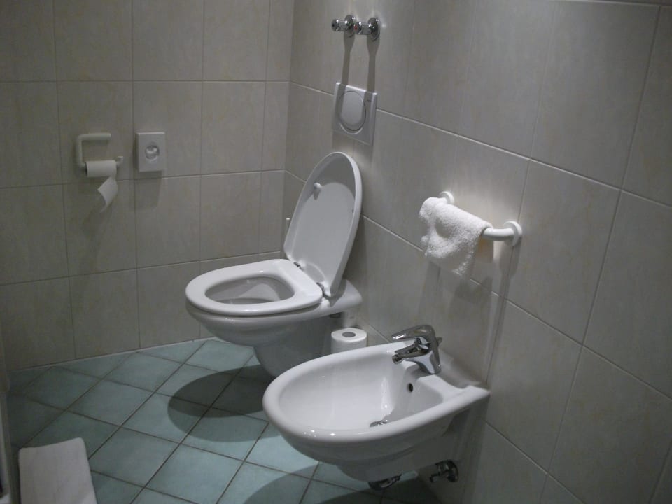 Bad Ringhotel Nebelhornblick