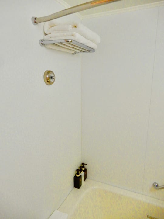 Zimmer Hotel Resol Trinity Kanazawa