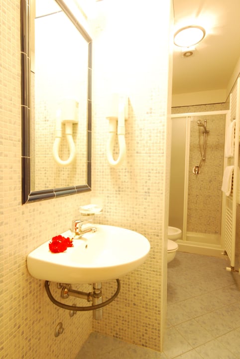 Hotel Jole Cesenatico vacanza holiday Hotel Jole