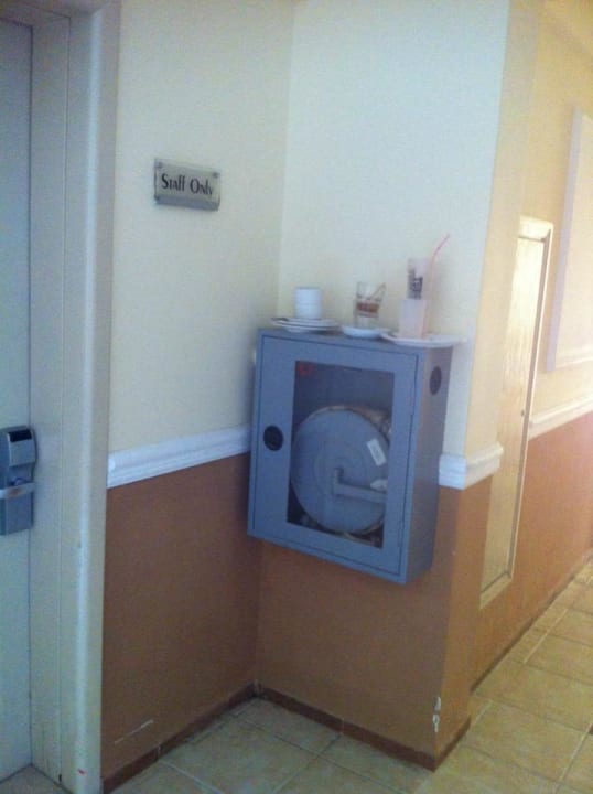 Zimmer Aqua Fantasy Aquapark Hotel & Spa