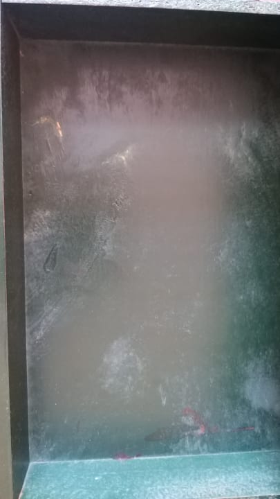 Zimmer BLUESEA Costa Jardin Spa