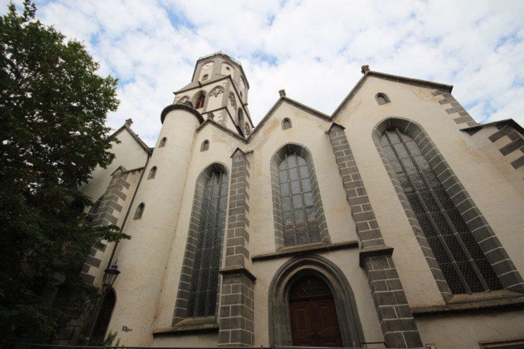 Frauenkirche Hotel Am Markt Residenz