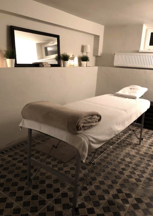 Sport & Freizeit Dworek Bielin