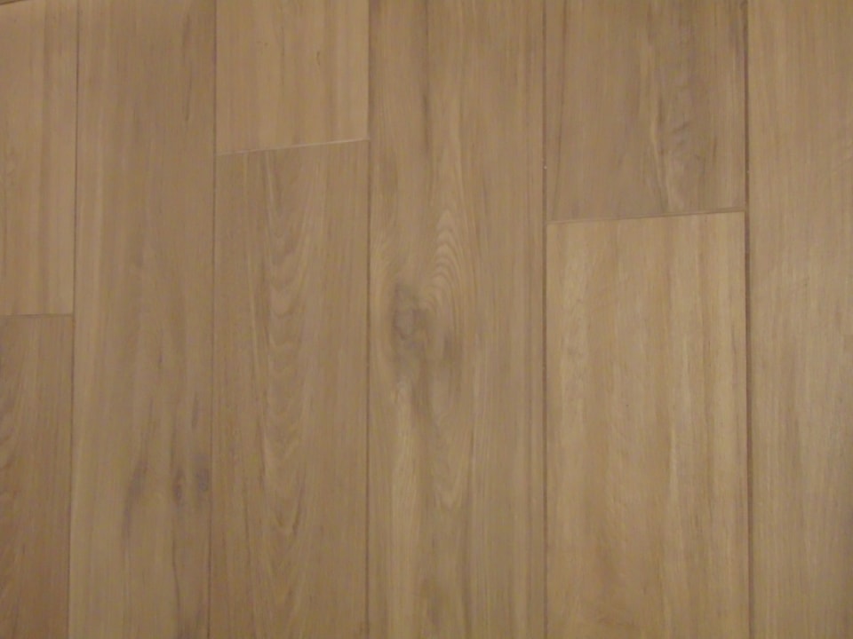 Zimmer Mercure Almaty City Center