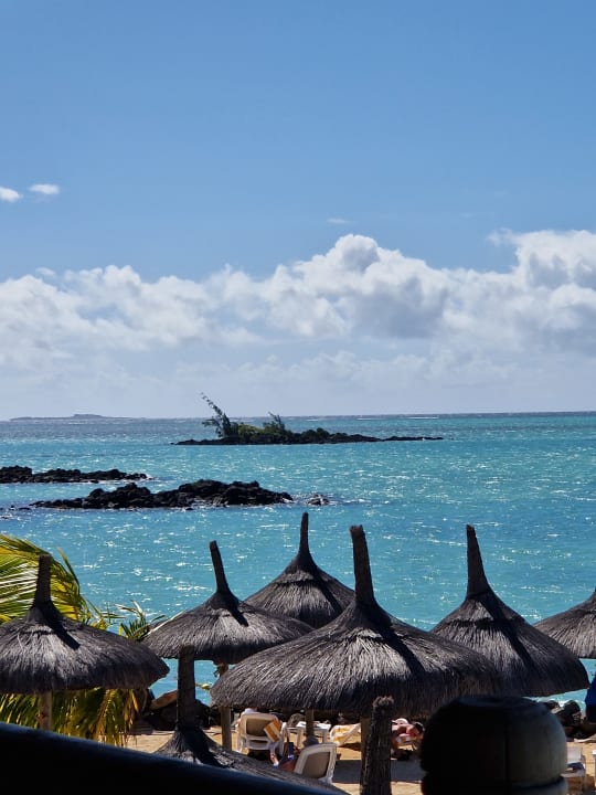 Strand Lagoon Attitude - Adults only