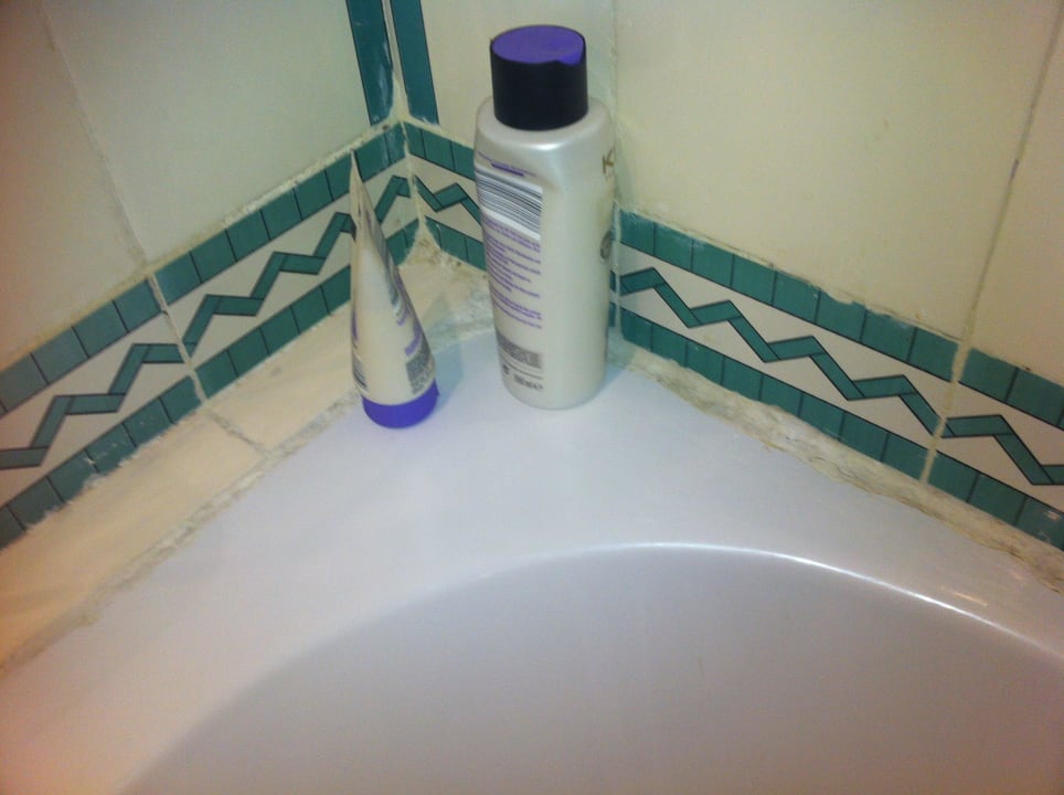 Schimmel Hotel Marhaba Club