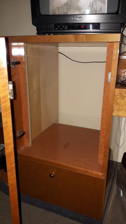 Zimmer Hotel Weißer Hirsch