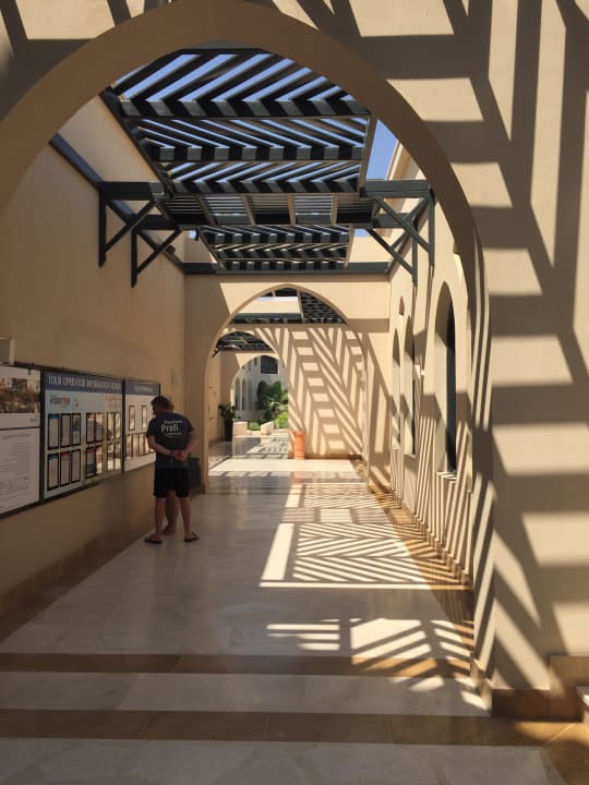 Sonstiges Salalah Rotana Resort