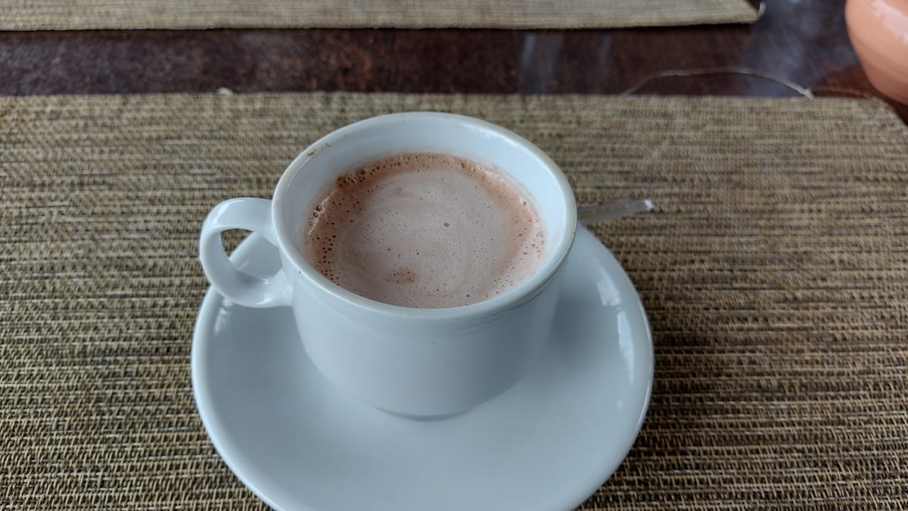 Gastro Hotel Royal Nozha