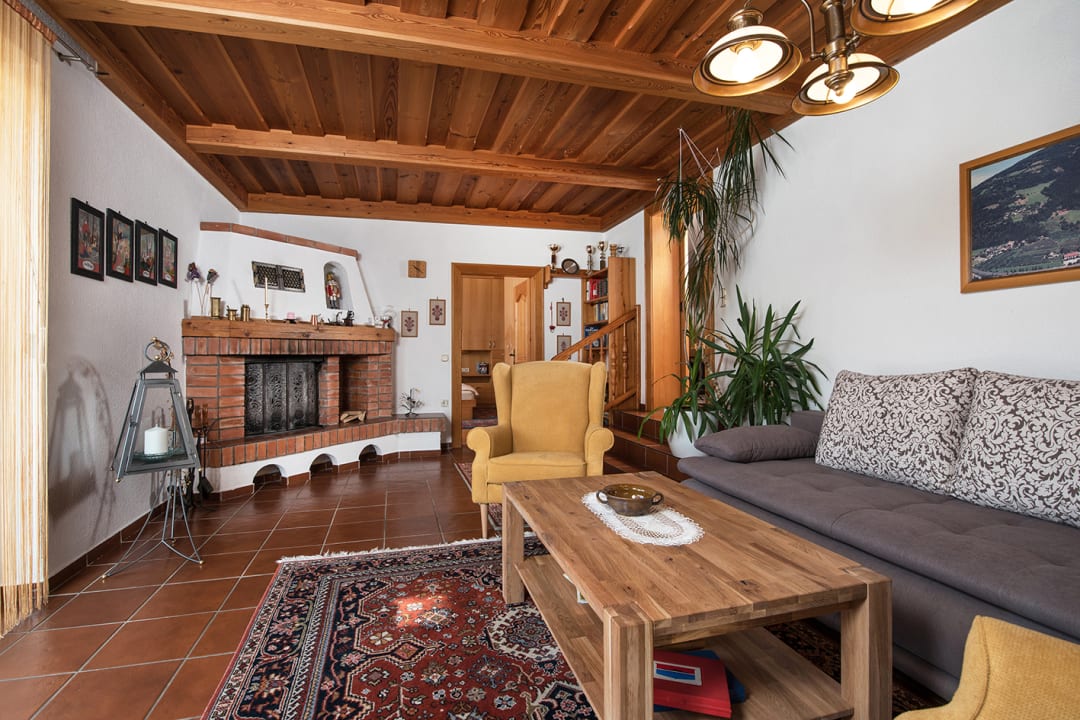 Zimmer Ferienwohnung Magler