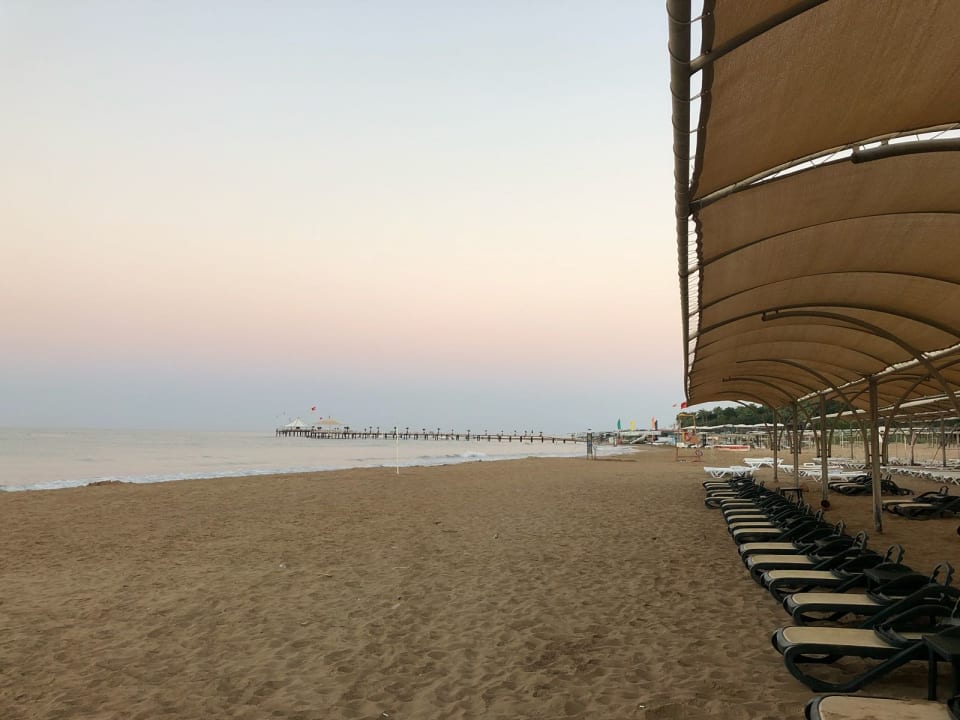 Strand Hotel Novum Garden Side