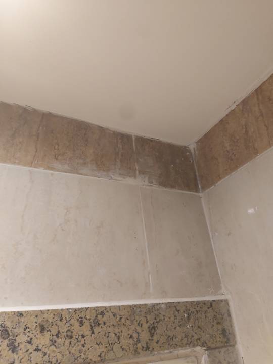 Zimmer El Karma Aqua Beach Resort