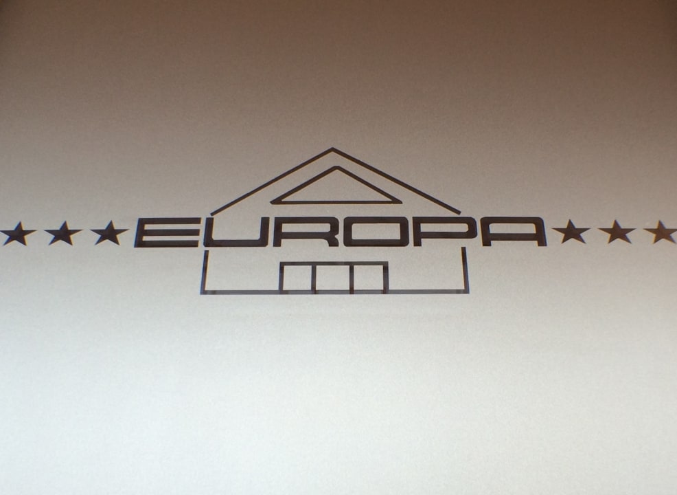 Sonstiges Holiday House Europa