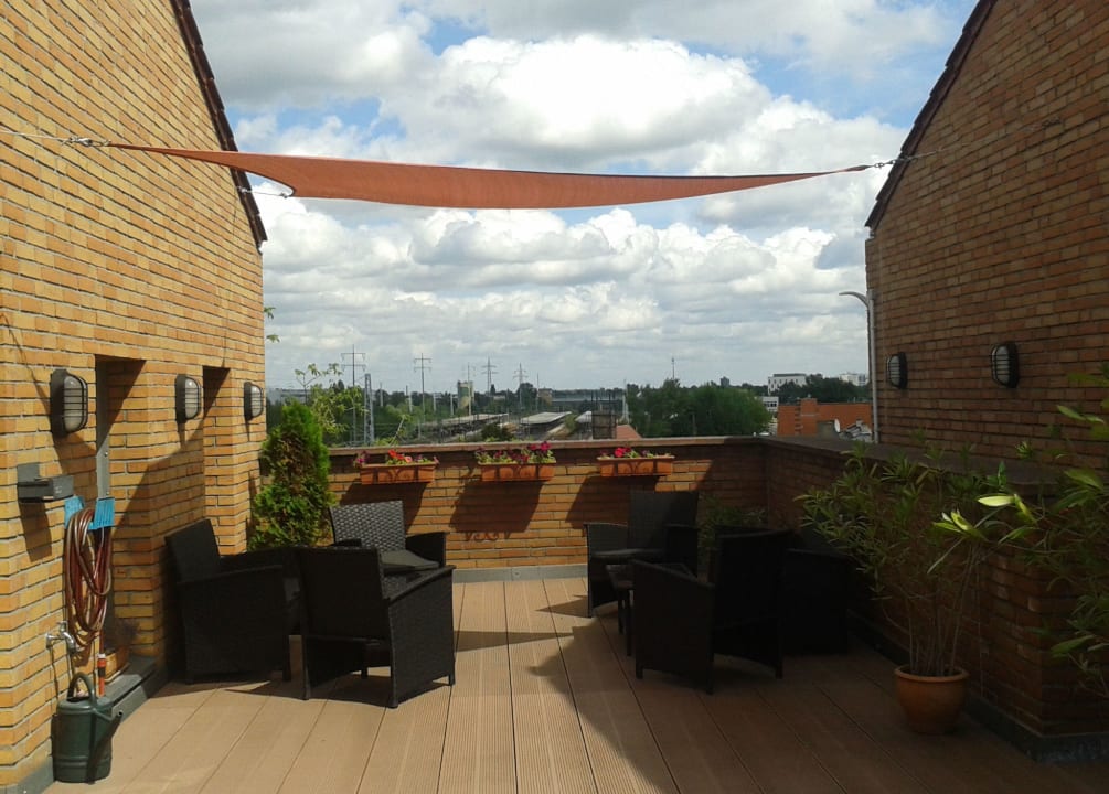 Sonstiges Hotel Albergo