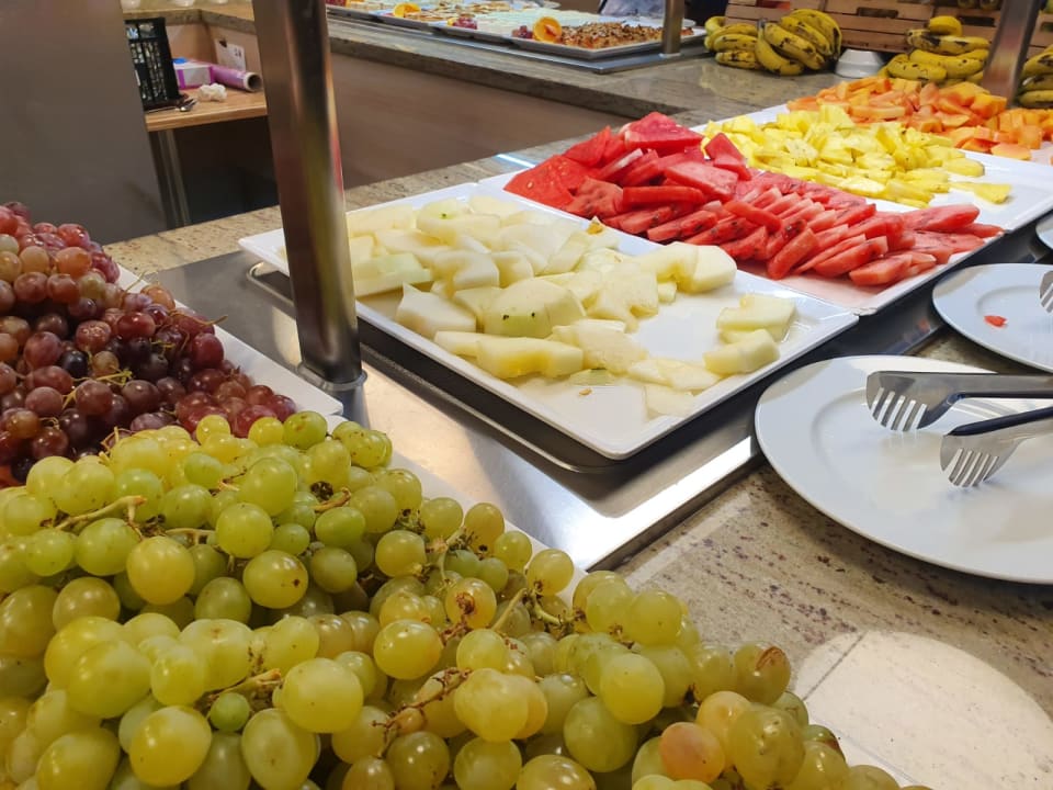 Gastro TUI MAGIC LIFE Fuerteventura